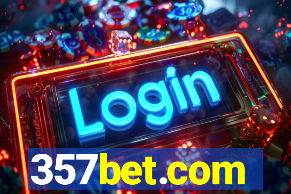 357bet.com