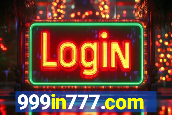 999in777.com