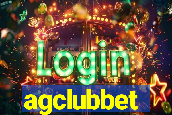 agclubbet