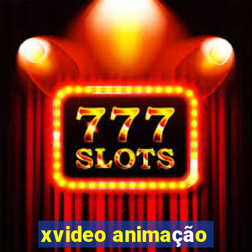 xvideo animação