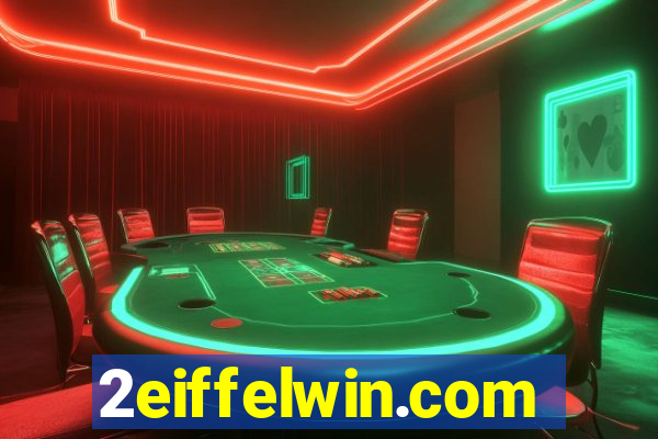 2eiffelwin.com