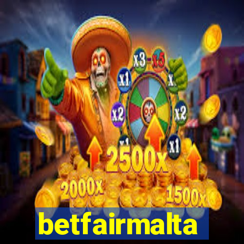 betfairmalta