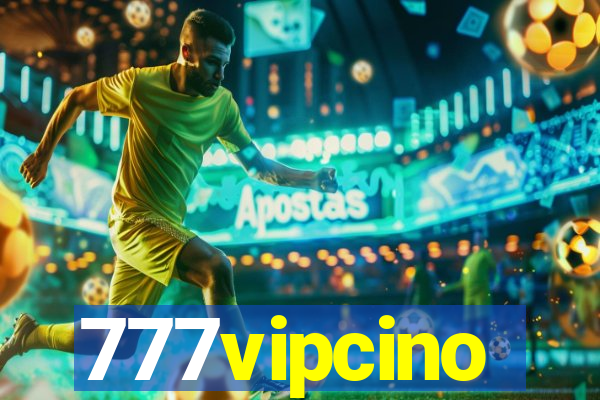 777vipcino