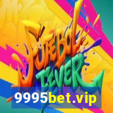 9995bet.vip