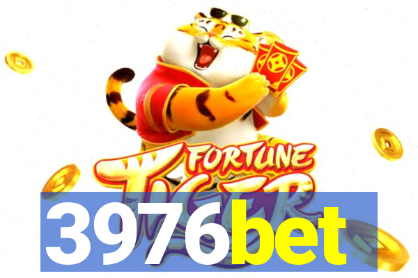 3976bet