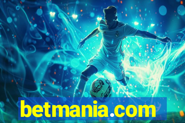 betmania.com