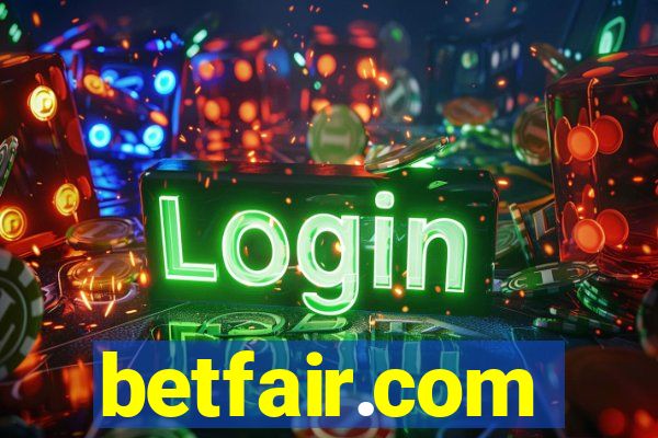 betfair.com