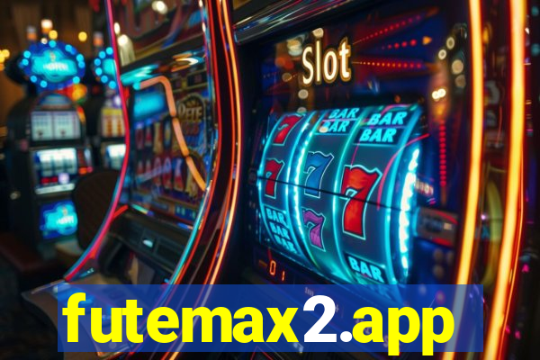 futemax2.app