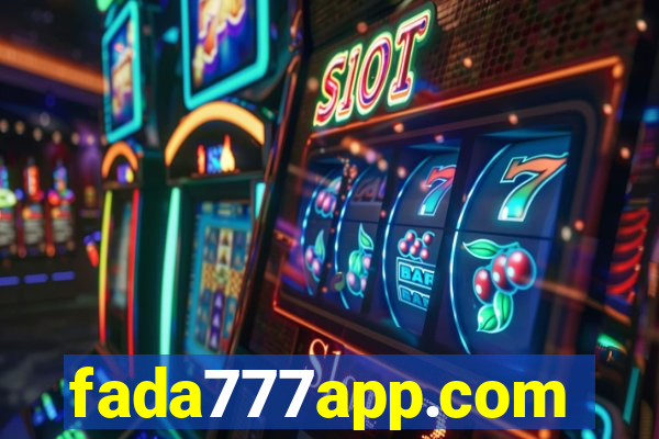 fada777app.com