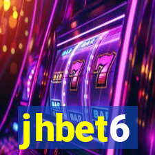 jhbet6