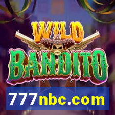 777nbc.com