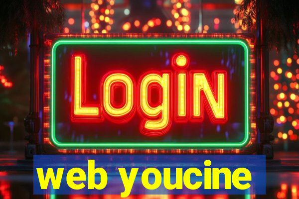 web youcine