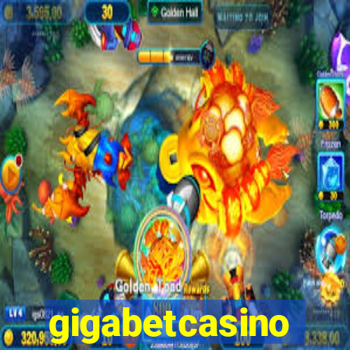 gigabetcasino