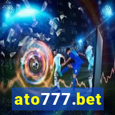 ato777.bet