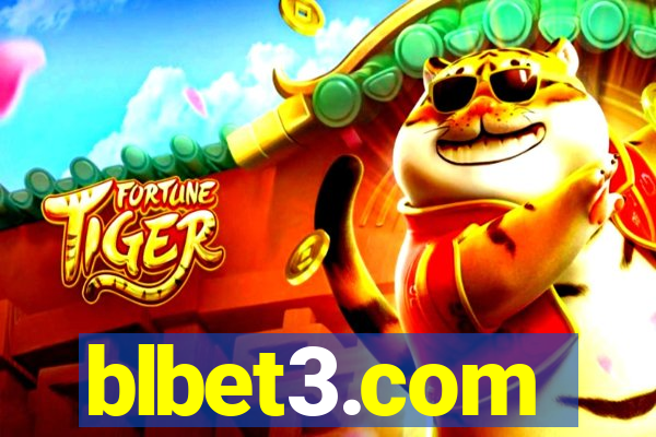 blbet3.com