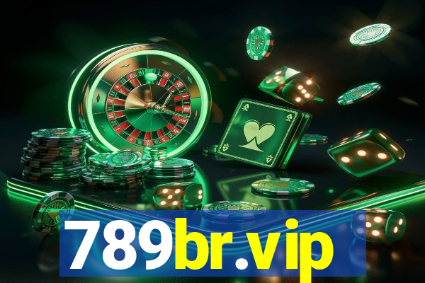 789br.vip