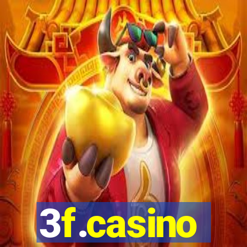 3f.casino