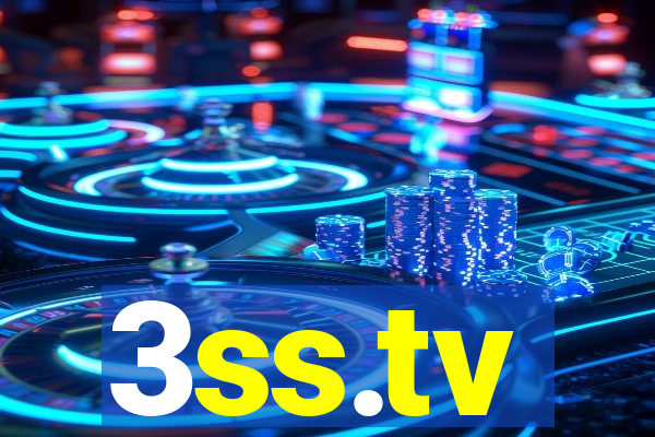 3ss.tv