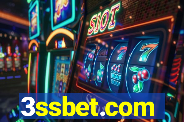 3ssbet.com