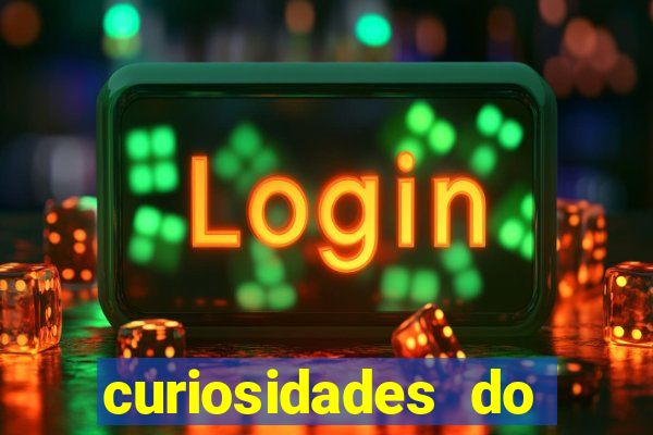 curiosidades do egito atual