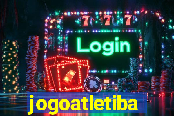 jogoatletiba