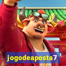 jogodeaposta7