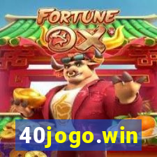 40jogo.win