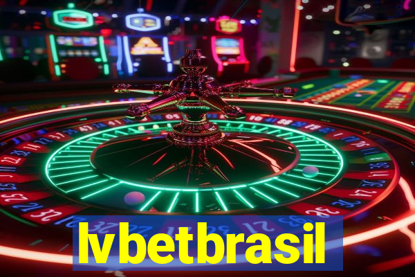 lvbetbrasil