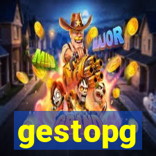 gestopg