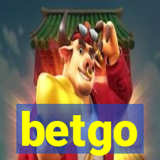 betgo