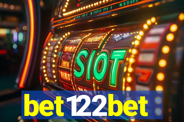 bet122bet