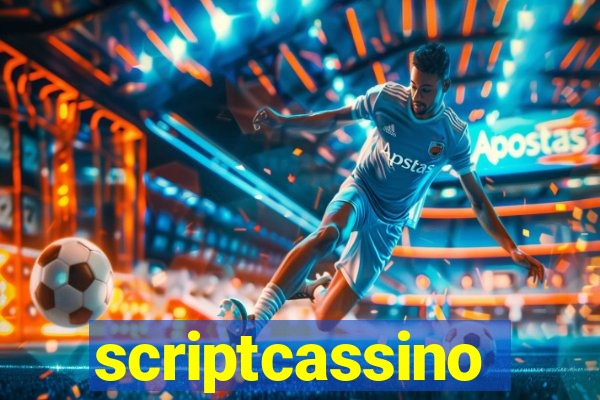 scriptcassino