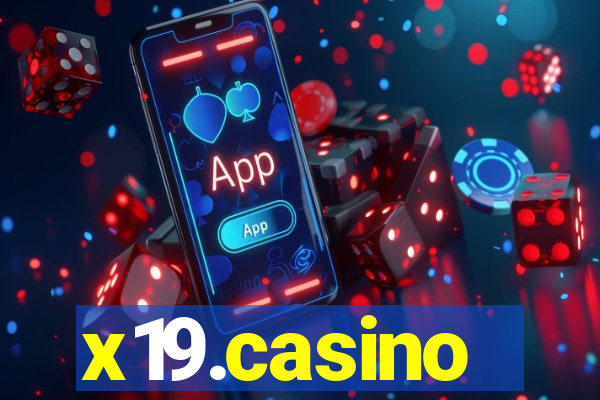 x19.casino