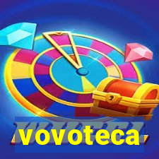 vovoteca