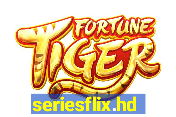 seriesflix.hd