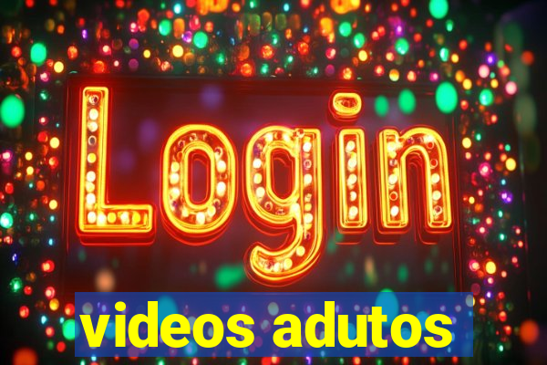 videos adutos