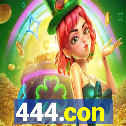 444.con