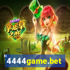 4444game.bet