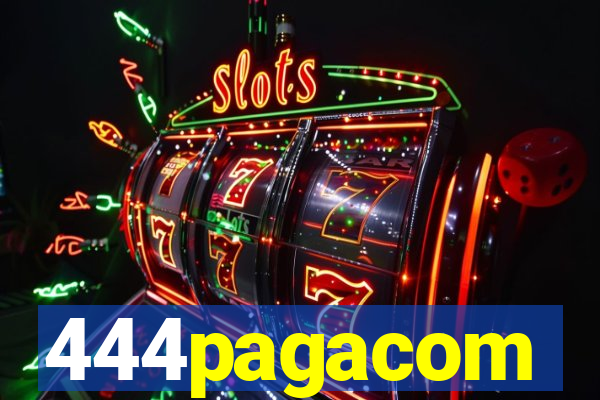 444pagacom