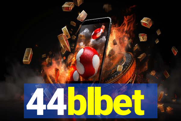 44blbet