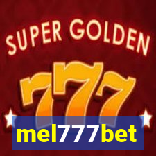 mel777bet