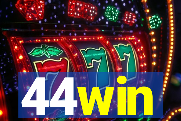 44win