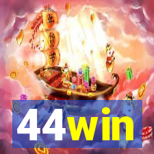 44win