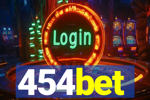 454bet