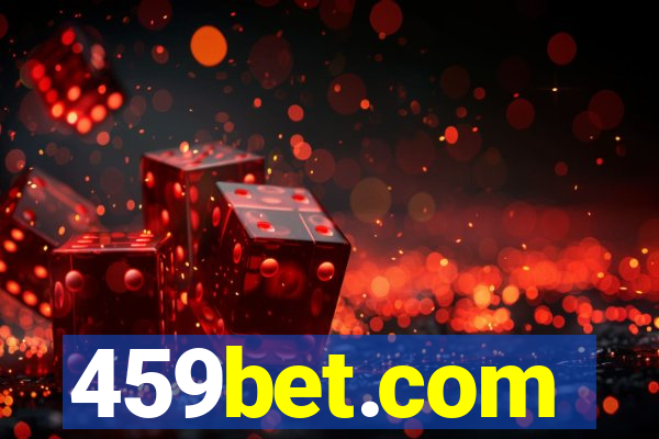 459bet.com