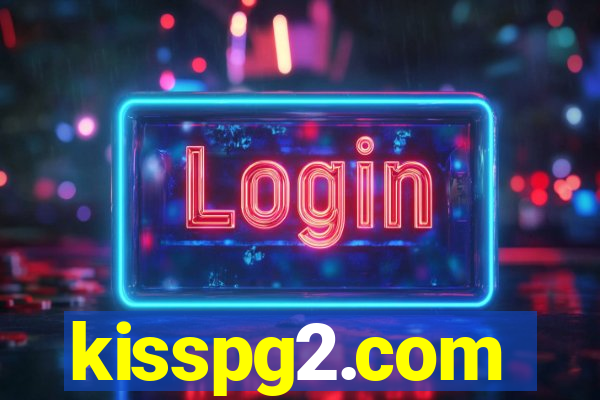 kisspg2.com