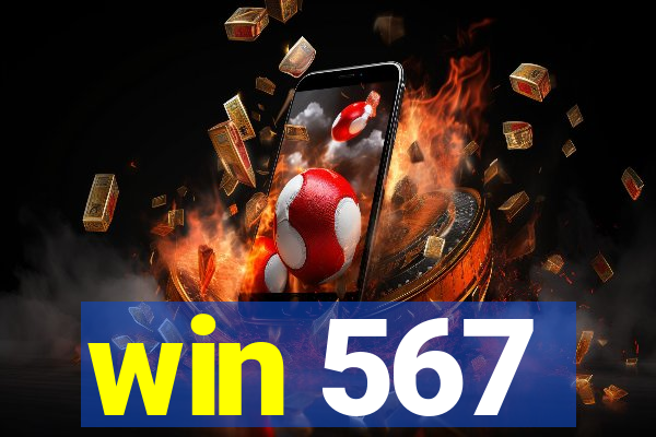 win 567