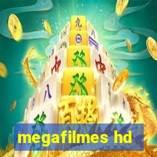 megafilmes hd