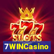 7WINCasino