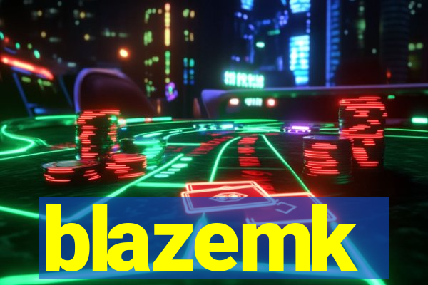 blazemk